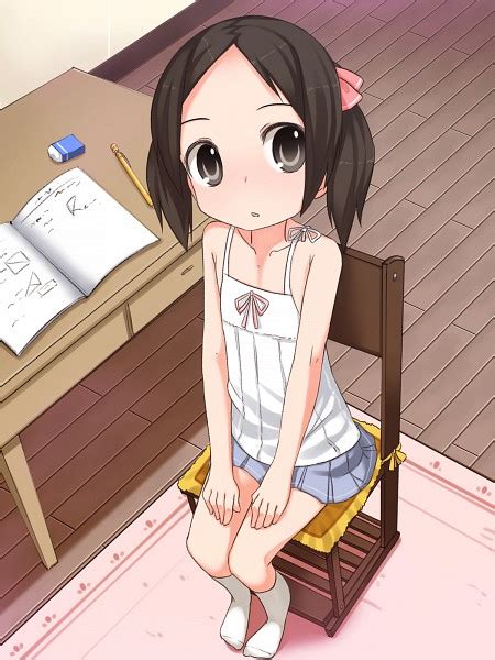 Hentai Porn Movies .